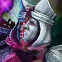 Keep Construct